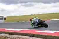 cadwell-no-limits-trackday;cadwell-park;cadwell-park-photographs;cadwell-trackday-photographs;enduro-digital-images;event-digital-images;eventdigitalimages;navarra;no-limits-trackdays;peter-wileman-photography;racing-digital-images;trackday-digital-images;trackday-photos